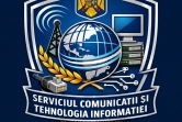 logo_scti